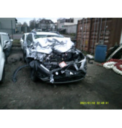 Boite a gants DACIA SANDERO 3 STEPWAY Photo n°6