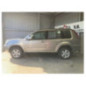 Planche de bord complete NISSAN X-TRAIL 1