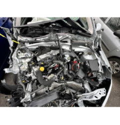 Boite a gants DACIA SANDERO 3 STEPWAY Photo n°19