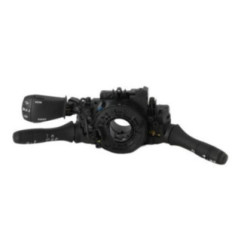 Com (Bloc Contacteur Tournant+Commodo Essuie Glace+Commodo Phare) DACIA SANDERO 3 STEPWAY Photo n°1