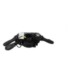 Com (Bloc Contacteur Tournant+Commodo Essuie Glace+Commodo Phare) DACIA SANDERO 3 STEPWAY Photo n°4