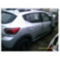 Com (Bloc Contacteur Tournant+Commodo Essuie Glace+Commodo Phare) DACIA SANDERO 3 STEPWAY
