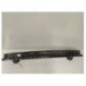 Renfort pare choc arriere (traverse) MERCEDES CLASSE GLC 253