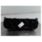 Commande chauffage DACIA SANDERO 3 STEPWAY
