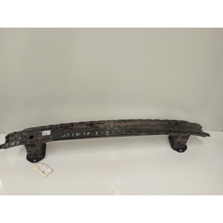 Renfort pare choc arriere (traverse) MERCEDES CLASSE GLC 253