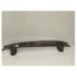 Renfort pare choc arriere (traverse) MERCEDES CLASSE GLC 253