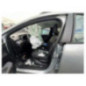 Commande chauffage DACIA SANDERO 3 STEPWAY