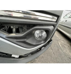 Commande chauffage DACIA SANDERO 3 STEPWAY Photo n°17