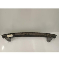 Renfort pare choc arriere (traverse) MERCEDES CLASSE GLC 253 Photo n°3