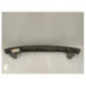Renfort pare choc arriere (traverse) MERCEDES CLASSE GLC 253