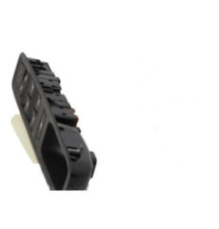 Interrupteur de leve vitre avant gauche DACIA SANDERO 3 STEPWAY