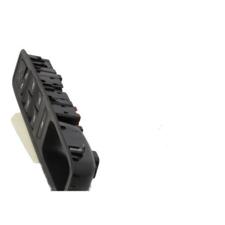 Interrupteur de leve vitre avant gauche DACIA SANDERO 3 STEPWAY