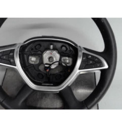 Volant DACIA SANDERO 3 STEPWAY Photo n°1