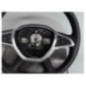 Volant DACIA SANDERO 3 STEPWAY