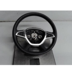 Volant DACIA SANDERO 3 STEPWAY