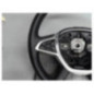 Volant DACIA SANDERO 3 STEPWAY