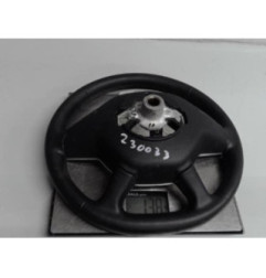 Volant DACIA SANDERO 3 STEPWAY Photo n°4