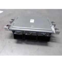 Calculateur moteur FORD FOCUS 1 Photo n°1