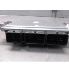 Calculateur moteur FORD FOCUS 1