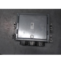 Calculateur moteur FORD FOCUS 1 Photo n°3