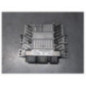 Calculateur moteur FORD FOCUS 1