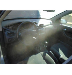 Calculateur moteur FORD FOCUS 1 Photo n°6