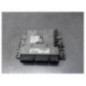 Calculateur moteur RENAULT GRAND SCENIC 3