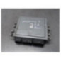 Calculateur moteur RENAULT GRAND SCENIC 3