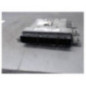Calculateur moteur RENAULT GRAND SCENIC 3
