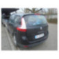 Calculateur moteur RENAULT GRAND SCENIC 3