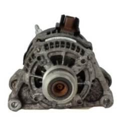 Alternateur OPEL CORSA E