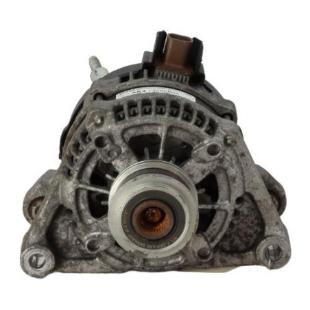 Alternateur OPEL CORSA E