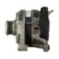 Alternateur OPEL CORSA E