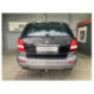 Mastervac KIA SORENTO 1
