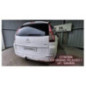 Moteur CITROEN C4 GRAND PICASSO 1