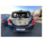 Alternateur OPEL CORSA E