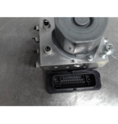 Bloc ABS (freins anti-blocage) OPEL CORSA E