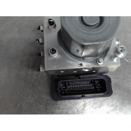 Bloc ABS (freins anti-blocage) OPEL CORSA E