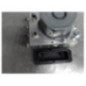 Bloc ABS (freins anti-blocage) OPEL CORSA E