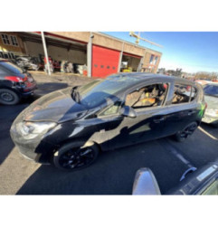 Bloc ABS (freins anti-blocage) OPEL CORSA E Photo n°8