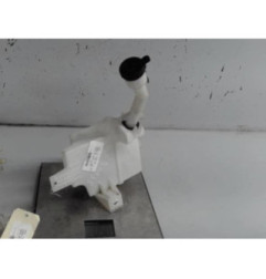 Vase de lave glace OPEL CORSA E Photo n°1