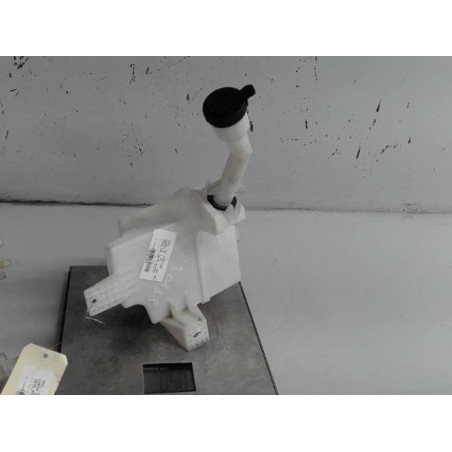 Vase de lave glace OPEL CORSA E Photo n°1