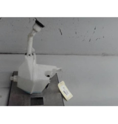 Vase de lave glace OPEL CORSA E