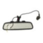 Retroviseur interieur MERCEDES CLASSE GLC 253