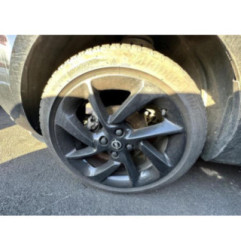 Vase de lave glace OPEL CORSA E Photo n°9