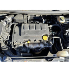 Vase de lave glace OPEL CORSA E Photo n°10