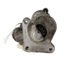 Demarreur FORD C-MAX 1 Photo n°1