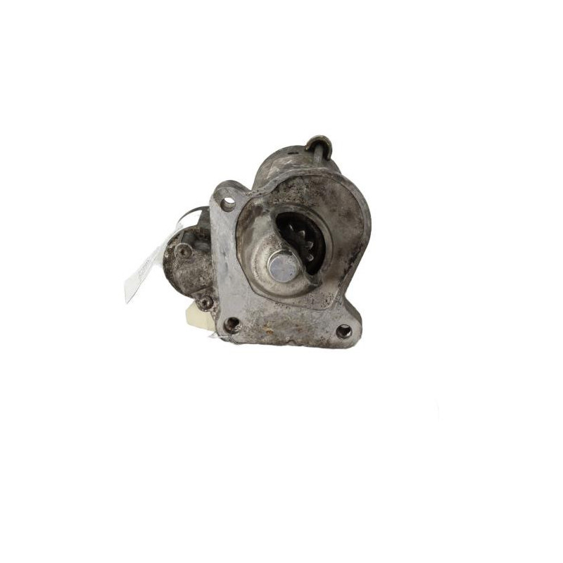 Demarreur FORD C-MAX 1