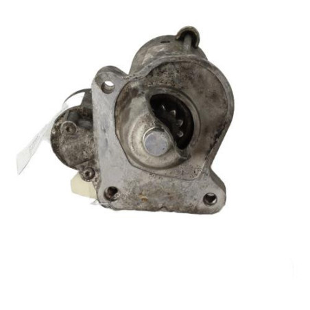 Demarreur FORD C-MAX 1 Photo n°1