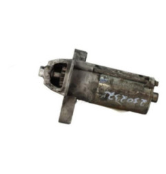 Demarreur FORD C-MAX 1